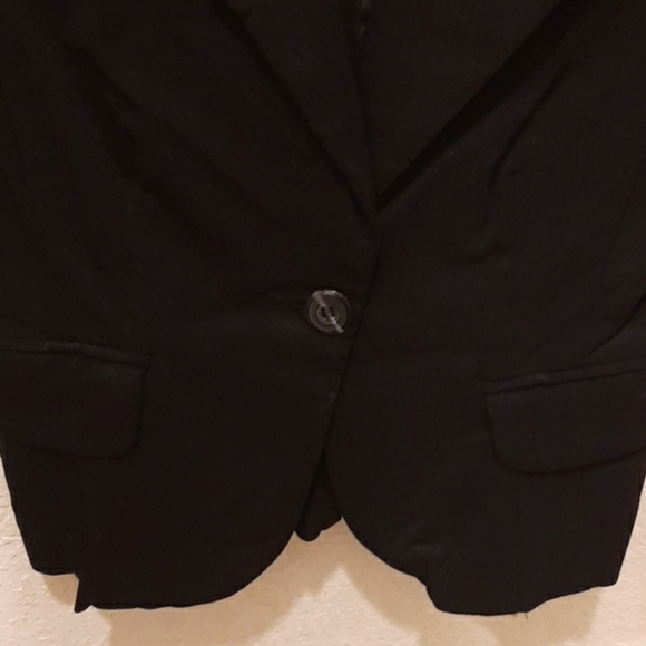 RAMPAGE DUO Jacket/Shirt Size S NWOT - Picture 7 of 9